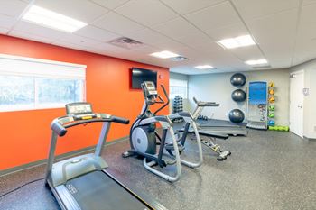 Luxury Apartments Des Moines